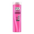 thumbnail image 2 of Acondicionador Sedal Ceramidas 300 ml, 2 of 4