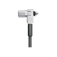 thumbnail image 6 of Kensington MicroSaver 2.0 Keyed Ultra Laptop Lock (K64432WW), 6 of 7