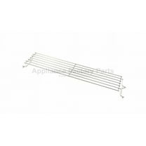 Weber RACK WARMING CHROME SPIRIT II 3B 67027