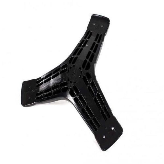 LG APPLIANCES MHW61841105 SPIDER - GENUINE OEM PART