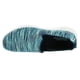 thumbnail image 4 of Zapatillas Skechers Sporty Navy/Multi 8US para mujer, 4 of 9