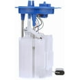 thumbnail image 2 of Fuel Pump Module ASM., 2 of 5
