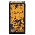 thumbnail image 3 of Aerosol EDP Gucci Bloom Profumo Di Fiori 1 oz, 3 of 4