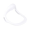 thumbnail image 3 of Collar Cervical, Material De PP Fijo Mejorar La Postura Collarín Resistente Al Desgaste Para El Hogar Para La Escuela, 3 of 7
