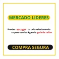 thumbnail image 4 of Paquete Playeras Moda Hombre Mayoreo 6pz Durabilidad Top, 4 of 6