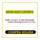 thumbnail image 4 of Paquete Playeras Moda Hombre Mayoreo 6pz Durabilidad Top, 4 of 6