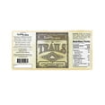 thumbnail image 2 of The Flavors of Ernest Heming Way, The Trails Applewood Smoke Spice Blend, 4oz, 3 pack - No MSG, 2 of 3