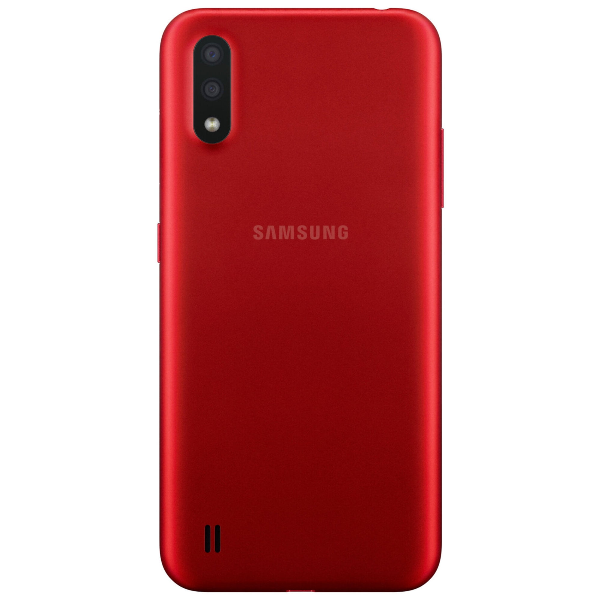 a samsung a01