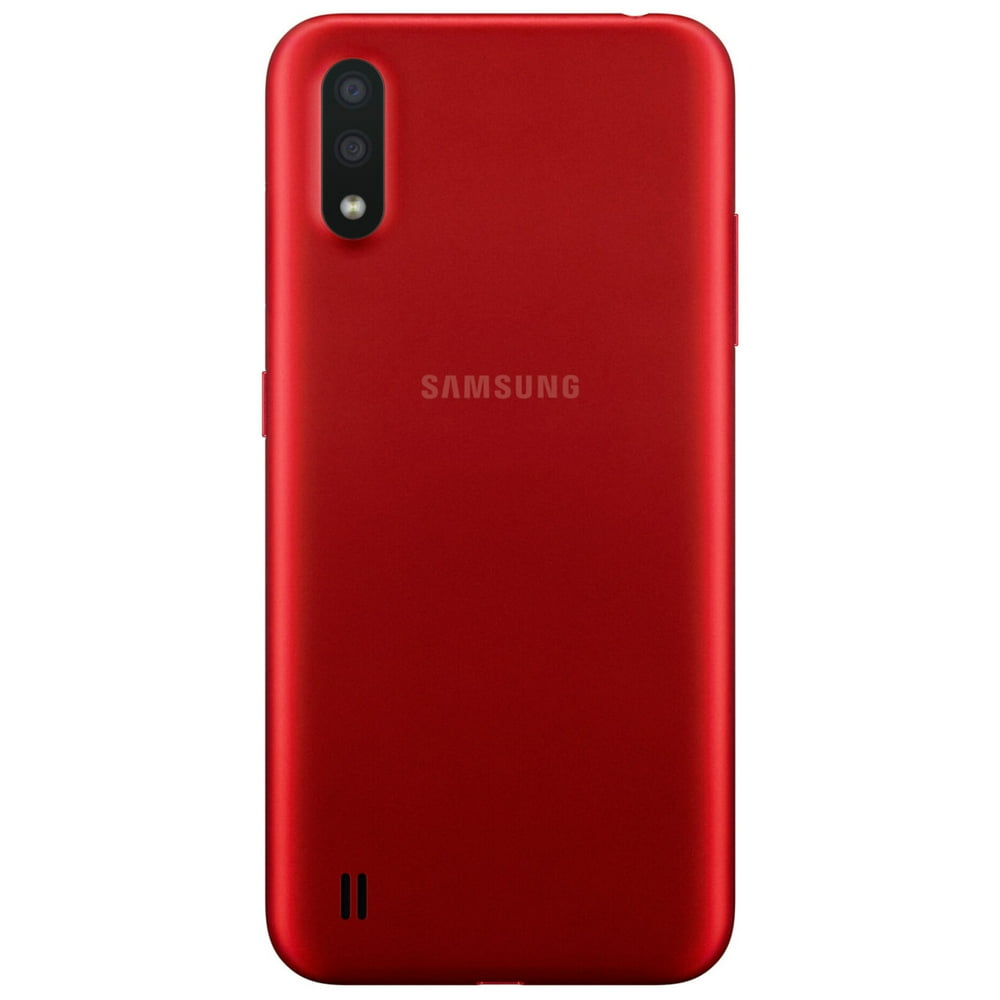 samsung galaxy a01 walmart