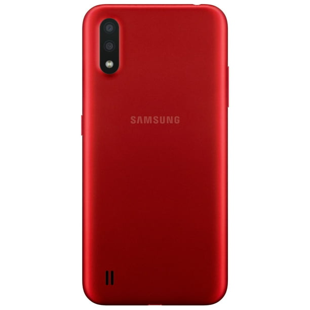 samsung sm a015 galaxy a01