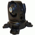 thumbnail image 1 of MOTOR MOUNT, 1 of 1