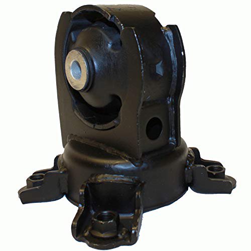 MOTOR MOUNT