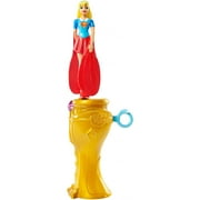 DC Super Hero Girls Action Flying Supergirl