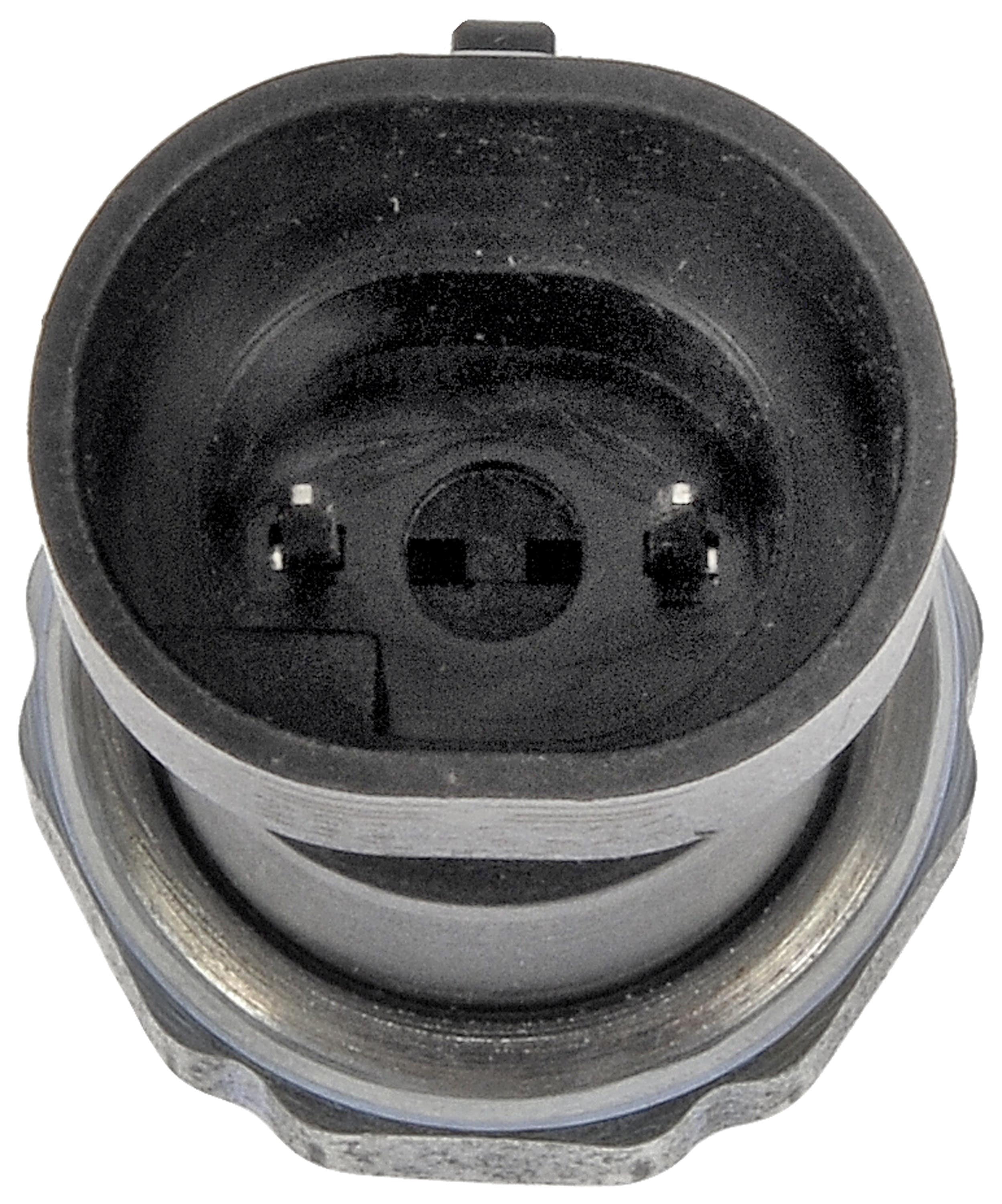 Dorman 901-0004 Stop Lamp Switch for Specific Chevrolet / GMC / Isuzu Models