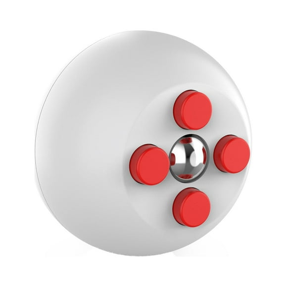 Educational toys Press sensory bubble toys to relieve ADHD