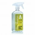 thumbnail image 2 of Quartet Mfg. Whiteboard Spray Cleaner For Dry Erase Boards, 17 Oz Spray Bottle, 2 of 3