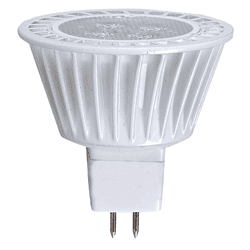 Replacement for HALCO MR16/3WW/FL/LED2 replacement light bulb