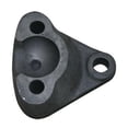 thumbnail image 2 of RAParts One New Aftermarket Radius Rod Ball Socket Fits Ford/New Holland Models: 800 801 811 820 821 840 841 850 851 860 861 871 881 8N 9N, 2 of 10