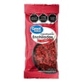 thumbnail image 1 of Cacahuates enchilados Great Value picositos 75 g, 1 of 4