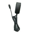 thumbnail image 6 of Pre-Owned Genuine APD WA-15I05R AC Power Adapter 5V 3A Power Supply 15W OEM, 6 of 6