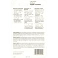 thumbnail image 3 of Cowles T3000 Door Edge Guard, 3 of 3