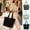 3Pcs tote bag Under $5 a1, variant on Werulen Women Soft Fabric Tote Bag Large Capacity Lightweight Portable,Women Daily Work Shopping Travel Use,Nylon Shoulder Handbag,Commute Carry Bag,Everyday Women Handbag