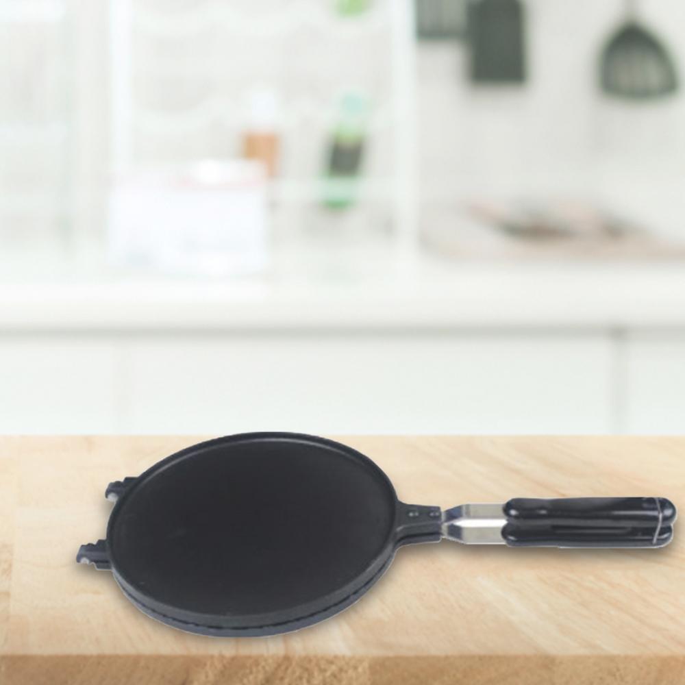 williams sonoma waffle cone maker