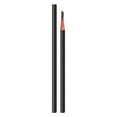 thumbnail image 2 of Eyebrows Stencils Perfect Eyebrow Brow Pencil - Beginner Friendly, Long-Ended Eyebrow Pencil, Waterproof, Eyebrow Brush Included, Precise Brow Shaping, Daily Use, Beauty Tool, Women 1 PC*1, 2 of 9