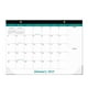 thumbnail image 1 of Promotion!Calendario Enero 2025-Junio 2026,Calendario Color 18 Meses, 1 of 6