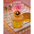 thumbnail image 2 of Perfume Truly Beauty Vanilla Baby Eau De Parfum, 30 ml, 2 of 9