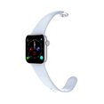 thumbnail image 3 of Reloj inteligente Gadgets and Fun  Smartwatch para notificaciones y llamadas, 3 of 3