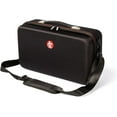 thumbnail image 3 of Hohner Flex Extra Large Harmonica Case, 3 of 3