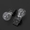 thumbnail image 5 of 10x 3157 Bright Light Bulbs Tail Brake Backup Reverse S8 Signal Lamp, 5 of 5