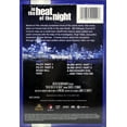 thumbnail image 2 of In The Heat of the Night: Complete Season 1, 2 of 2
