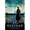 thumbnail image 2 of Dragonfly (Paperback), 2 of 4