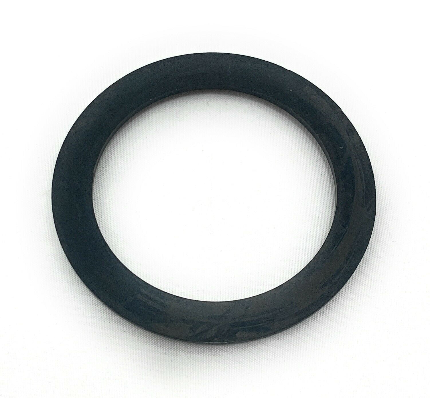 Hot Tub Spa 2" Heater or Pump Union Gasket Balboa Gecko