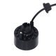thumbnail image 3 of Humidificador Para Reptiles, Generador De Niebla Para Tanque De Reptiles, Profesional, Eficiente, Silencioso, 100-240V Para Reptiles, 3 of 7