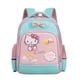 thumbnail image 1 of Children 6-7-8 Years Old Girls Cute Backpack Primary School Students Schoolbag First And Second Grade Cartoon Backpack Buy 2 Save 10%, 1 of 2