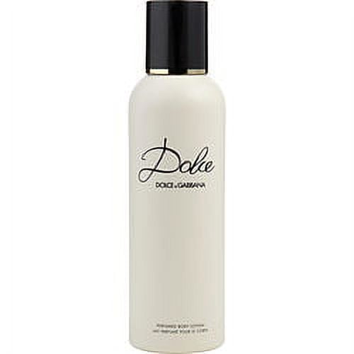 Dolce by Dolce & Gabbana, 6.7 oz Perfumed Body Lotion for Women