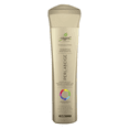 thumbnail image 4 of Naissant Professional Pearl Blonde - Perla Beige Matiz Hair Color Intensifier and Tone Corrector., 4 of 4