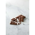 thumbnail image 3 of Cadbury Dairy Milk, Milk Chocolate, 3 of 10