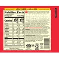 thumbnail image 4 of Amy’s Organic Vegetable Jambalaya Made With Organic Red Beans and Rice, Plant Based Vegan Jambalaya, Gluten Free, Canned Soup, 14.2 Oz, 4 of 11