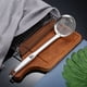 thumbnail image 4 of Stainless Steel Oil Oil Separator Filter Oil Oil Fine Mesh Screen, 4 of 9