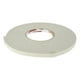 thumbnail image 1 of 4 Cintas Aislantes Frost King Autoadhesivas, 1 of 3