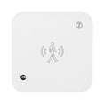 thumbnail image 1 of Detector Sensor Presencia Humana Zigbee Alertas Notificación Aplicación, 1 of 9