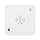 thumbnail image 1 of Sensor Presencia Humana Zigbee App Alertas Notificación para Automatización Del, 1 of 9