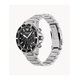 thumbnail image 3 of Reloj Emporio Armani Diver AR11360 de Acero Inoxidable Para Hombre, 3 of 5