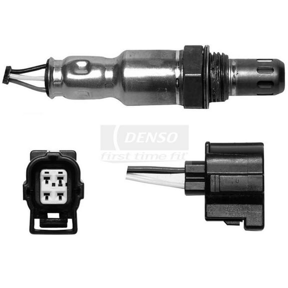 Oxygen Sensor Fits select: 2012-2017 MERCEDES-BENZ E, 2013-2015 MERCEDES-BENZ GLK