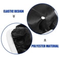 thumbnail image 3 of FOMIYES 10Ud Cubiertas Elásticas Para Vasos Protección Y, 3 of 6