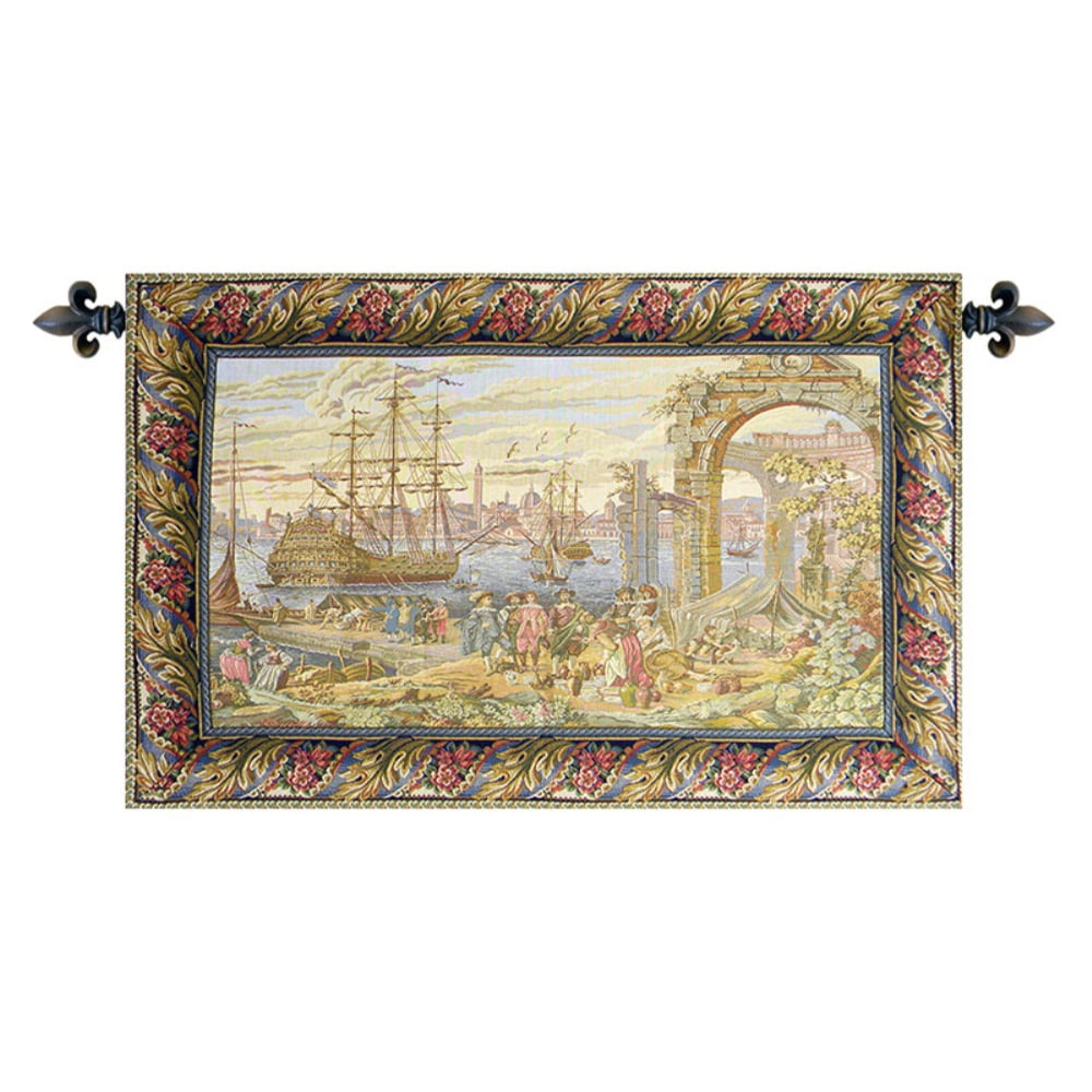 Tapestry a hotsell